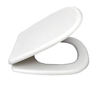 Sedile compatibile con TESI di Ideal Standard "Prodotto non originale" - marca ACB linea GOLD