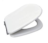 Sedile per wc TESI Ideal Standard - ACB Ercos linea Platinum