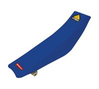 SEDILE COMPLETO CON RIVESTIMENTO PMD OEM, SI ADATTA YAMAHA YZF250/450 '19-