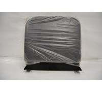 Sedile completo lato passeggero Passenger seat Piaggio Ape Max 1988