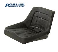 Sedile Completo Per Trattore Trattorino Muletto Spazzatrice Universale 01148 AMA