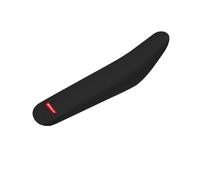 SEDILE COMPLETO POLISPORT CON RIVESTIMENTO PMD (PIRAMIDE) OEM