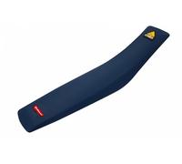 SEDILE COMPLETO POLISPORT CON RIVESTIMENTO PMD (PIRAMIDE), OEM ADATTO PER...