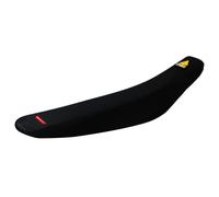 SEDILE COMPLETO POLISPORT CON RIVESTIMENTO PMD (PIRAMIDE) OEM ADATTO PER HONDA