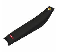 Sedile Completo Polisport Performance-KTM Per Moto Ricambi Accessori Parti