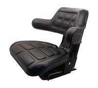 SEDILE CON MOLLEGGIO POSTERIORE E BASE INCLINABILE G.SED110AR