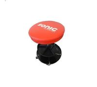 Sedile con rotelle SONIC 48126