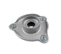 Sedile con supporto per ammortizzatore anteriore compatibile con W247 W177 CLA B220 B250 A160 A180 A200 GLB