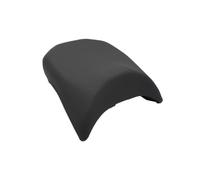 Sedile Conducente Conducente Posteriore Moto Per R1200GS Per ADV 2013-2020 | Pad Sella Supporto Per La Guida Per Tutto Il Giorno La Pelle Lavabile Disperde La Pressione Sui Glutei Coprisella