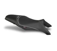Shad Comfort Motorcycle Seat Nero