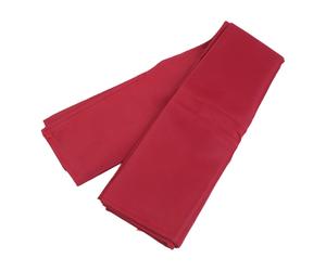 Sedile Copri Altalena da per giardino 600D Impermeabile Ricambio UV