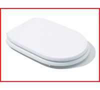 sedile copri water astra serie 85 asse wc vaso tavoletta ciambella coperchio