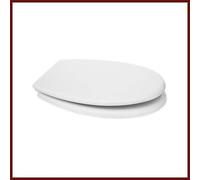 sedile copri water Duravit Gallery wc vaso asse tavoletta ciambella bagno