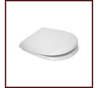 sedile copri water pozzi ginori selnova 3 asse tavoletta wc vaso coperchio bagno