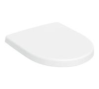 Sedile coprivaso copriwater Geberit iCon 57412000