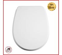 Sedile Copriwater Aria Old Ceramica Catalano MDF