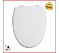 Sedile Copriwater Clizia Old Ceramica G.S.I. MDF