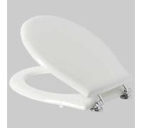 SEDILE COPRIWATER COLATO CL36 COMPATIBILE CON AZZURRA GIUNONE / JUBILAEUM