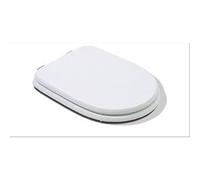 SEDILE COPRIWATER COMPATIBILE ARETUSA CESAME BIANCO
