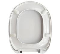 SEDILE COPRIWATER COMPATIBILE CONNECT T28 IDEAL STANDARD TER00112