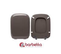 SEDILE COPRIWATER COMPATIBILE IDEAL STANDARD CONCA CASTORO
