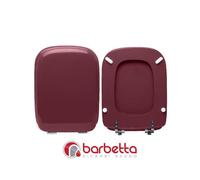 SEDILE COPRIWATER COMPATIBILE IDEAL STANDARD CONCA MELOGRANO