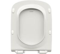 SEDILE COPRIWATER DURASTYLE ALLUNGATA RICAMBIO DURAVIT 0060510000