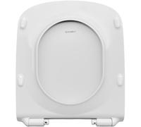 SEDILE COPRIWATER DURASTYLE RICAMBIO DURAVIT 0063710000