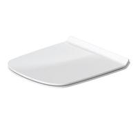 SEDILE COPRIWATER DURASTYLE SOFT CLOSE RICAMBIO DURAVIT 0063790000