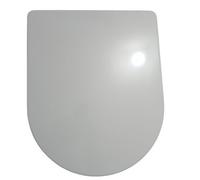 sedile copriwater file artceram asse tavoletta copri wc vaso ciambella softclose