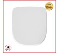 Sedile Copriwater Io Sospeso Ceramica Vavid MDF
