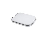 SEDILE COPRIWATER LACCATO IN MDF MOD. CWATCON CONCA BAGNO WC COPRIVASO SAVINIDUE
