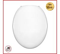 Sedile Copriwater New Light 50 Ceramica Catalano MDF