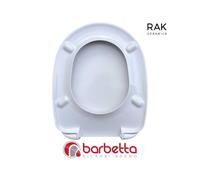 SEDILE COPRIWATER ORIENT RAK ORSC00003