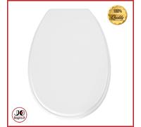 Sedile Copriwater Piemonte Ceramica Pozzi Ginori MDF