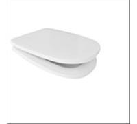 SEDILE COPRIWATER POZZI GINORI X 500, QUINTA (03360)