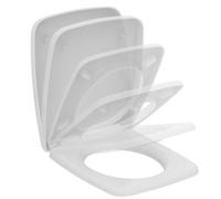 SEDILE COPRIWATER RICAMBIO CANTICA IDEAL STANDARD T629801