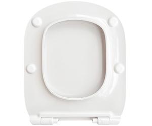 SEDILE COPRIWATER SANDWICH TESI IDEAL STANDARD T352801