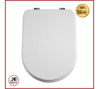 Sedile Copriwater Symbol Ceramica Cesame MDF
