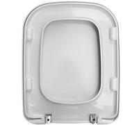 SEDILE COPRIWATER TERMOINDURENTE COMPATIBILE CONCA IDEAL STANDARD