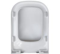 SEDILE COPRIWATER TERMOINDURENTE COMPATIBILE GOCCIA GESSI