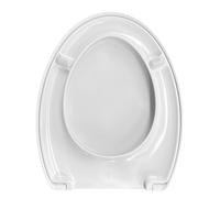 SEDILE COPRIWATER TERMOINDURENTE COMPATIBILE POLIS CATALANO