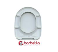 SEDILE COPRIWATER TERMOINDURENTE COMPATIBILE SINTESI CESAME