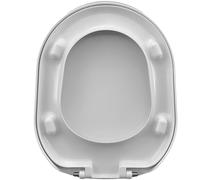 SEDILE COPRIWATER TERMOINDURENTE COMPATIBILE TONIC IDEAL STANDARD