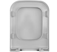 SEDILE COPRIWATER TERMOINDURENTE COMPATIBILE TRACCIA GSI