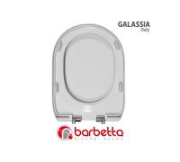SEDILE COPRIWATER TERMOINDURENTE RALLENTATO PER M2 GALASSIA 5225