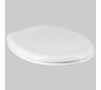 SEDILE COPRIWATER TERMOINDURENTE UNIVERSALE T110 BIANCO NORMALE