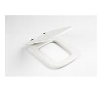 SEDILE COPRIWATER TIPO CONCA BIANCO EUROPEO IDEAL STANDARD