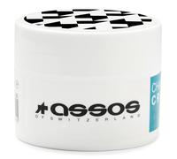 Sedile crema Chamoi 75 ml