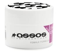 Crema per fondello Assos 75 ml donna